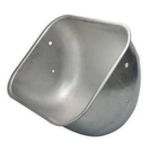 Pig Feed Trough