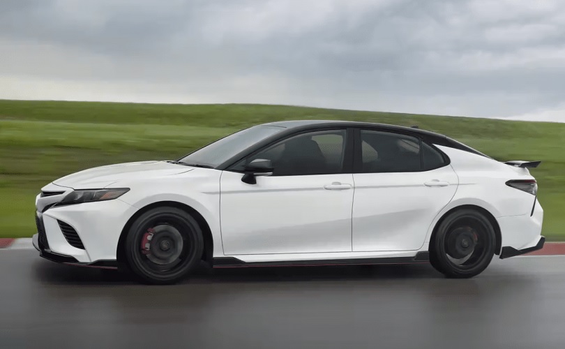 Best Hybrid Cars under $35,000 for 2026 Value Guide